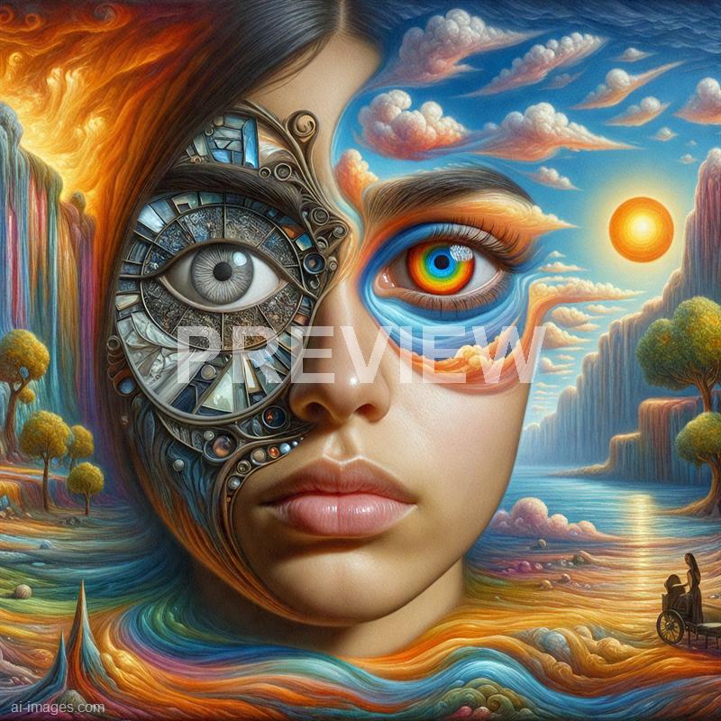 694 - in-this16k-a-young-woman-with-a-right-eye-made-of-sha_250418144330_Filename Text 2_00924_Filename Text 3